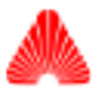 Alpha Group Company Limited