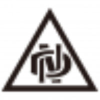Nagase Thailand Co., Ltd.