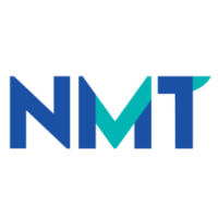 Nmt Limited