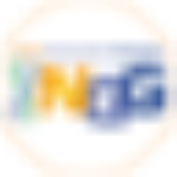 Nggthailand.com logo