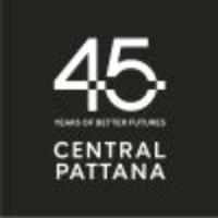 Central Pattana (Cpn)