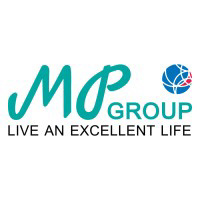 Mp Group (Thailand) Company Limited