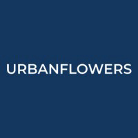 UrbanFlowers