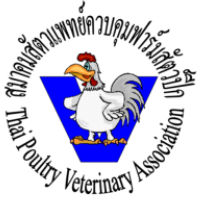Tpva.or.th logo
