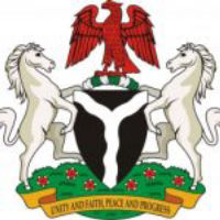 Nigeria.Gov.Ng