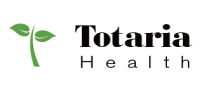 Totaria