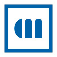 Critical Manufacturing