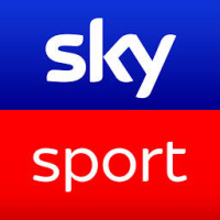 Sky Sport
