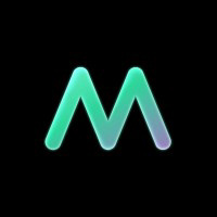 Mecademic Industrial Robotics