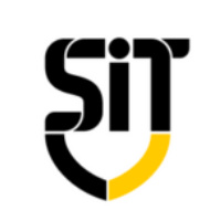 SIT Scpa