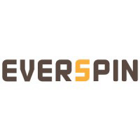 Everspin