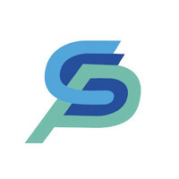 Cps Technologies Corp.