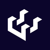 Watchtowr