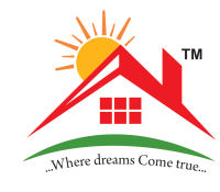 Shri Surya Developers