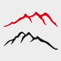 Skiarena Klausberg logo