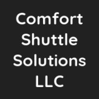 Comfort Shuttle Solutions LLC
