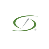 CSSI Services, Inc.