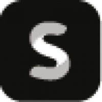 Synclarity