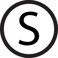 Sincera Coaching