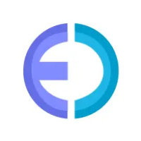ExpiredDomains.com logo