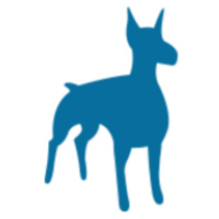 Firulab Mascotas