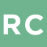 Visit Rancho Cordova
