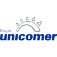 Grupo Unicomer / Unicomer Group