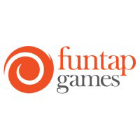 Funtap Games