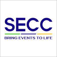 Secc - Saigon Exhibition & Convention Center