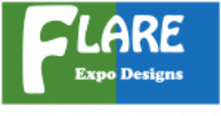 Flare Designs & Exhibits - India