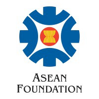 Asean Foundation