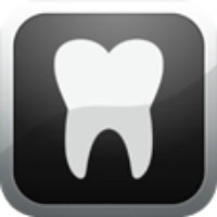 myaltavistadental.com