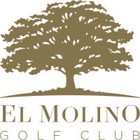El Molino Residencial Y Golf