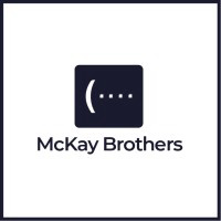 McKay Brothers
