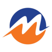 McNorton Mechanical