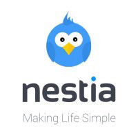 Nestia