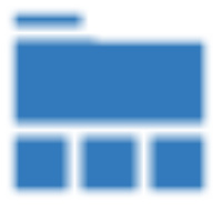 Lovins Insurance Agency logo