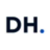 danielhallstrom.se