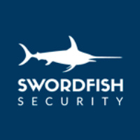 Swordfish Security