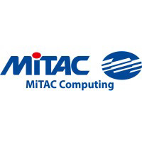 Tyan Computer logo