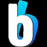 Buddybank