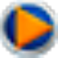 Start Romagna S.p.A.