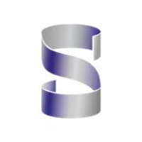 La Solida Srl