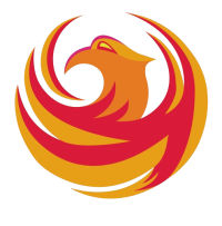 genvnix.com