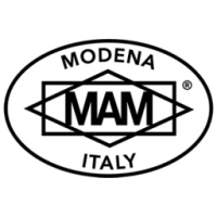 MAM Forni