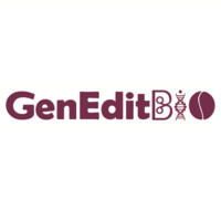Geneditbio Limited