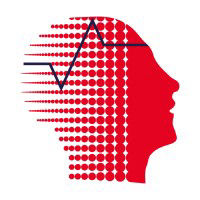 Brain Products Italia logo