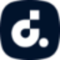 东方神马实业(武汉)有限公司