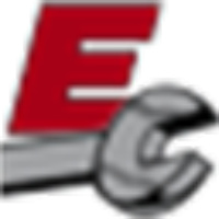 Ebling's Service Plus