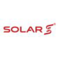 Solar Industries India Limited